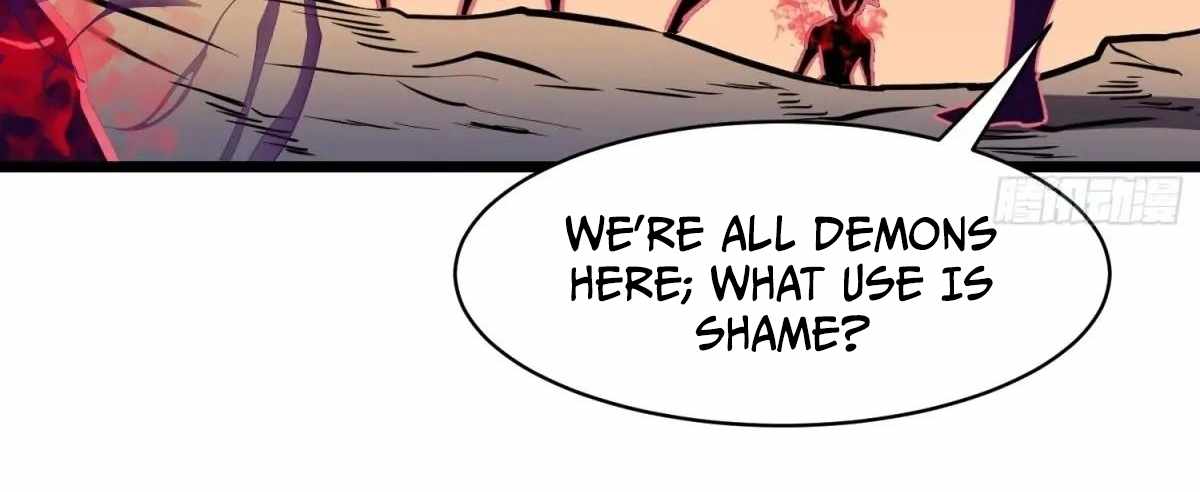 My Guild is Full of Demons Chapter 19 17